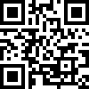 https://isna.ir/xdJrs9