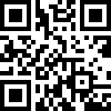 https://isna.ir/xdTWmZ