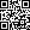 https://isna.ir/xdHxgM