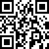 https://isna.ir/xdPTLL