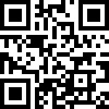 https://isna.ir/xdF99f