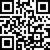 https://isna.ir/xdWTSg