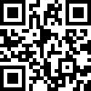 https://isna.ir/xcYgk3