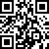 https://isna.ir/xgrz3
