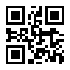 isna.ir/xcYD6Q