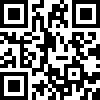 https://isna.ir/xdVN36
