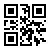 isna.ir/xdMb5F