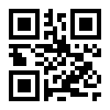 isna.ir/xd2MX6