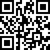 https://isna.ir/xdFyYn