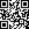 https://isna.ir/xd3bsZ