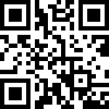 https://isna.ir/xdRBMk