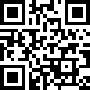 https://isna.ir/xdGGrH