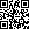 https://isna.ir/xdJk8L