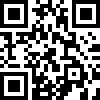 https://isna.ir/xknCX