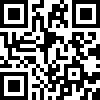 https://isna.ir/xcYBvX
