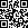 https://isna.ir/xcYKx5