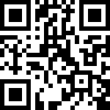 https://isna.ir/xdv57