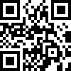 https://isna.ir/xd5q8P