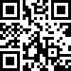 https://isna.ir/xdM8mK