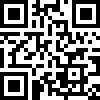https://isna.ir/xdTtRq