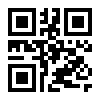isna.ir/xdKW7Q