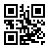 isna.ir/xdPqPb