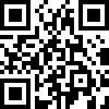 https://isna.ir/xdQQGg