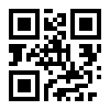 isna.ir/xdSQMj