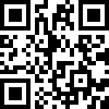 https://isna.ir/xdLrCL