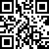 https://isna.ir/xdQsjg