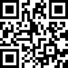 https://isna.ir/xdRZQ4