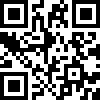 https://isna.ir/xdX4Pq