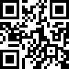 https://isna.ir/xd4rD6