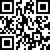 https://isna.ir/xdWN5h