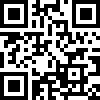 https://isna.ir/xdP5rb