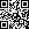 https://isna.ir/xdTXvG