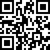 https://isna.ir/xdVkr8
