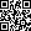 https://isna.ir/xdJ4xz