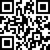 https://isna.ir/xdWqTQ
