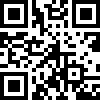 https://isna.ir/xcXshB