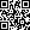 https://isna.ir/xdJx49