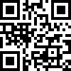 https://isna.ir/xdGf6c