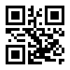 isna.ir/xdQrjr