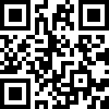 https://isna.ir/xd2Zsr