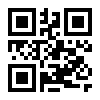 isna.ir/xdFT9F