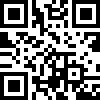 https://isna.ir/xdDL82