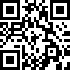 https://isna.ir/xgHLh