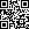 https://isna.ir/xdHLPW