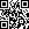 https://isna.ir/xdSynT
