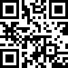 https://isna.ir/xdVk95